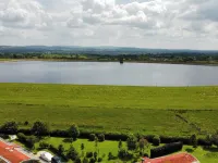Artisan Lodge
