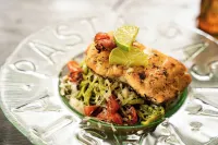 Caracoral Hotel Boutique