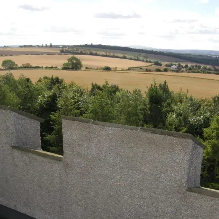 Faside Estate