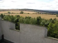 Faside Estate Hotels in Musselburgh