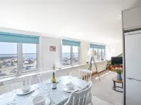 3 Cobb View