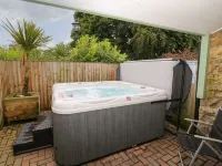 St Edmunds House Hotels in Swinton with Warthermarske