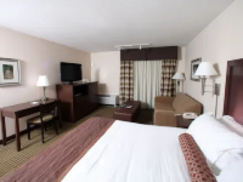 Powell River Town Centre Hotel Hotels in qathet