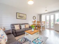 Lilipad Cottage Hotels in Filey