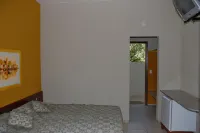 Pousada Do Rio Barreirinhas