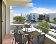 Warroo Apartments - Homestays