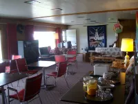 Singing Sands Inn Motel Hotels in Kings County