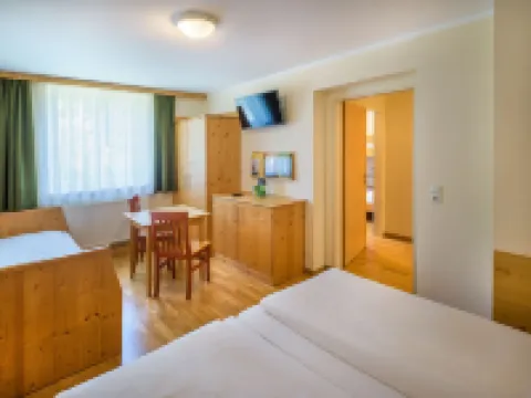 Jufa Hotel Bad Aussee Hotels in Bad Aussee