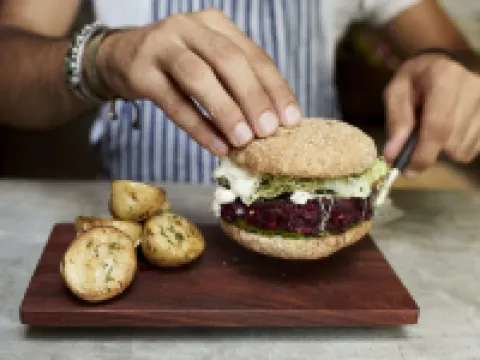 Hotel Cielo Rojo Hotels in San Francisco