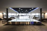 Hotel Viertler - Pools