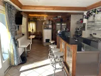 B&B Meublè Giustina Hotel di Sappada