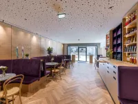 Platzhirsch Kufstein Hotels in Ebbs