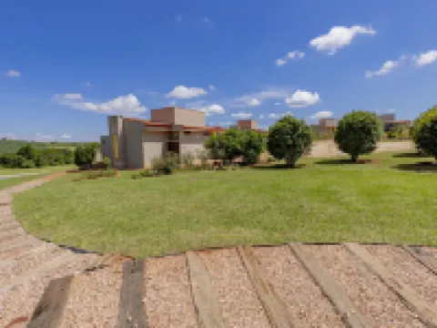 卡索羅瓦精品酒店 布羅塔斯酒店