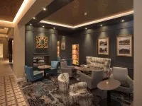 Clifton Arms Hotel Hotels in Wrea Green