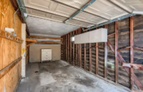 Signature King 1Br in Top Beach Location (AB)