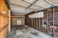 Signature King 1Br in Top Beach Location (AB) Hotels in San Clemente
