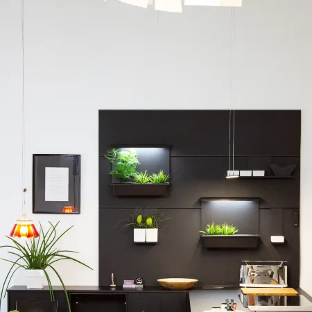 Puro-Design-Apartment Deluxe - Very Central