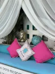 Monyoli Hotel & Boutique