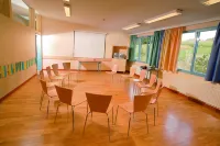 Jufa Hotel Vulkanland