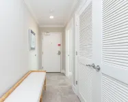 Phoenix Orange Beach by Brett Robinson Vacations Hotel a Orange Beach