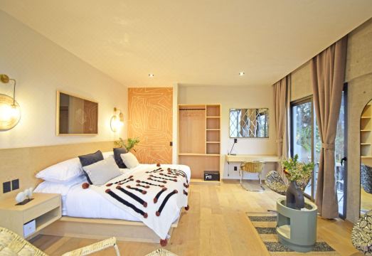 Durango 219 (두랑고 219) 대표 이미지