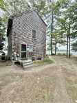 Paradise Point Limit 10 Cottage - Homestays