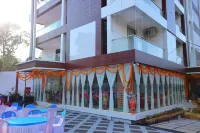 The Go Davari Gokarna