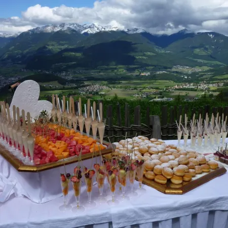 Hotel Reipertingerhof