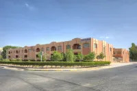 Asfar Resorts Al Ain Hotels in Al Ain