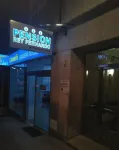 Rey Fernando Hotel a Santiago