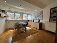 Apartment11 Hotels in Ulm