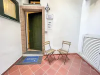 Amalfi Andrea's House