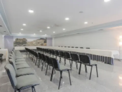 Hotel Azinheira by Ridan Hotels ファティマのホテル