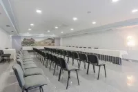 Hotel Azinheira by Ridan Hotels Hotels in Fatima