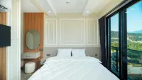 Damira Apart Hotels in Kaleüçağız Mahallesi
