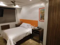 Suites del Valle -  Apartamentos vacacionales