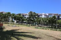 Playa del Carmen