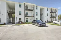 Labelle Apartment ~ 45 Mi to Fort Myers Beach - Homestays