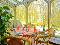 Kurhaus Devin Hotels in Stralsund