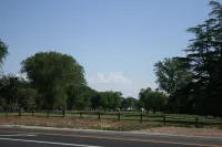 Antelope Hills Inn Hotels in Prescott