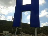 Hostal Arneva Orihuela Hotels in Algorfa