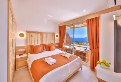 Hotel Aysima