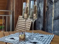 Landhotel Großeiberhof Hotel a Rotz