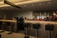 Maximus Hotel Byblos - Bintang 5