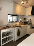 Zushi NAGISA HOUSE Hotel a Zushi