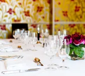 The Parklands Hotel - breakfast