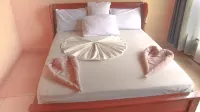 Hirwa Avenir Hotels in 