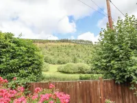 The Old Barn Hotels in Mold