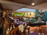 Hotel Don Saul Hotels in Chachagui