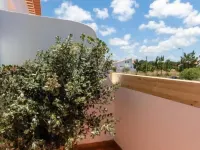 Utopia Hotels in Aljezur